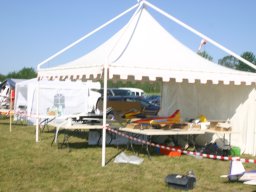 Gamla bilder 2