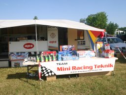 Gamla bilder 2