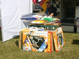 Gamla bilder 2