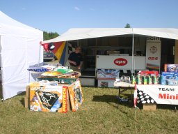 Gamla bilder 2