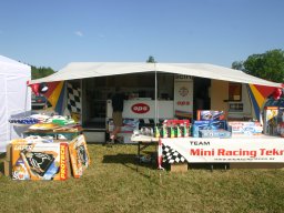 Gamla bilder 2