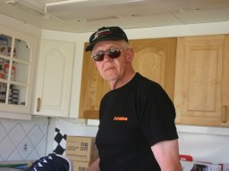 Gamla bilder 2