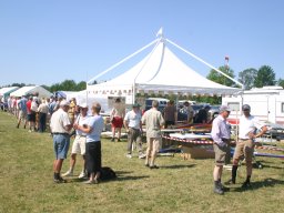 Gamla bilder 2