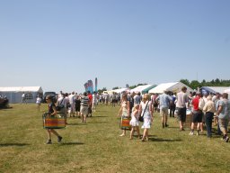 Gamla bilder 2
