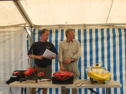 Gamla bilder 2