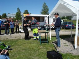 Gamla bilder 2