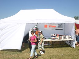 Gamla bilder 2
