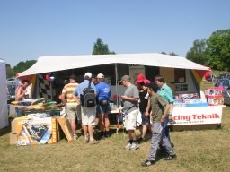 Gamla bilder 2