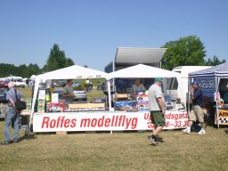 Gamla bilder 2