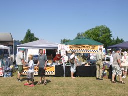 Gamla bilder 2