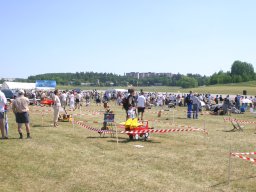 Gamla bilder 2