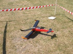 Gamla bilder 2