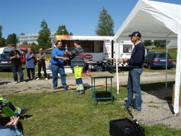 Gamla bilder 2