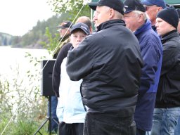 Gamla bilder 2