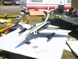 Gamla bilder 2