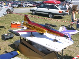 Gamla bilder 2