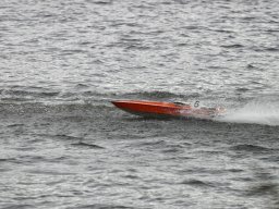 Gamla bilder 2
