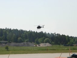 Gamla bilder 2