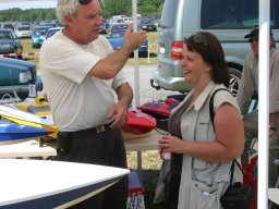 Gamla bilder 2