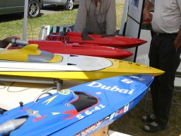 Gamla bilder 2