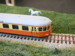 Gamla bilder 2