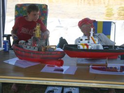 Gamla bilder 2