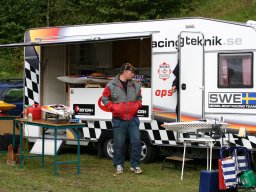 Gamla bilder 2