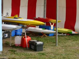 Gamla bilder 2