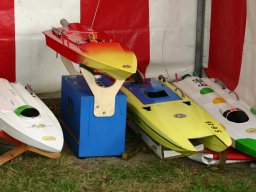 Gamla bilder 2