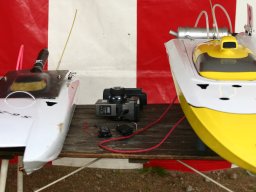 Gamla bilder 2