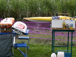 Gamla bilder 2