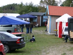 Gamla bilder 2