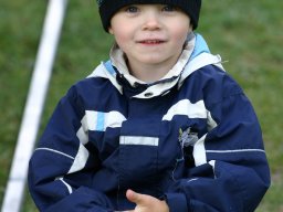 Gamla bilder 2