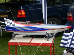 Gamla bilder 2