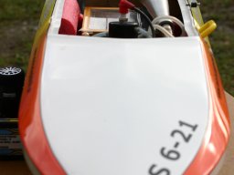 Gamla bilder 2