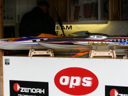 Gamla bilder 2