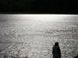 Gamla bilder 2