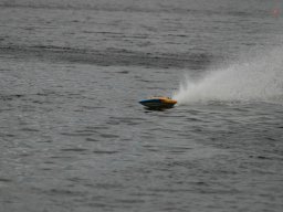 Gamla bilder 2