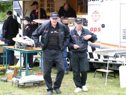 Gamla bilder 2