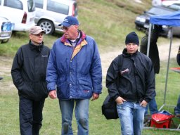 Gamla bilder 2