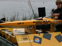 Gamla bilder 2