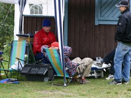 Gamla bilder 2