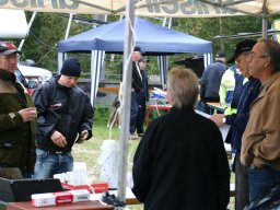 Gamla bilder 2