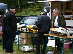 Gamla bilder 2