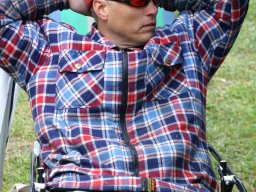 Gamla bilder 2