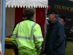 Gamla bilder 2
