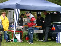 Gamla bilder 2