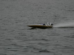 Gamla bilder 2