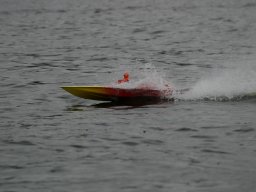 Gamla bilder 2