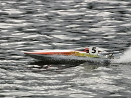 Gamla bilder 2